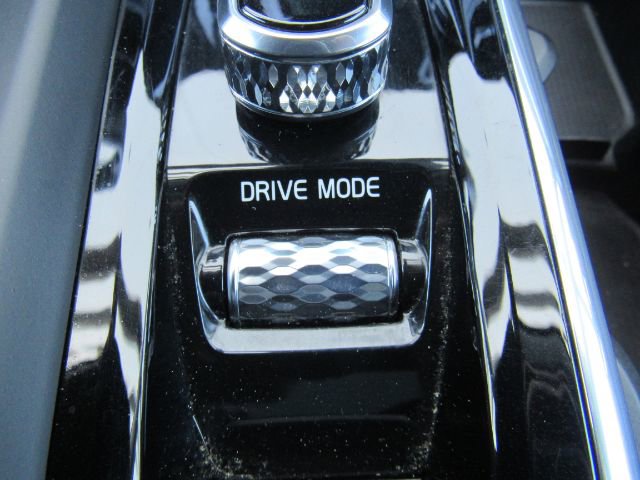 Used 2020 Volvo XC60 T8 Inscription image 51