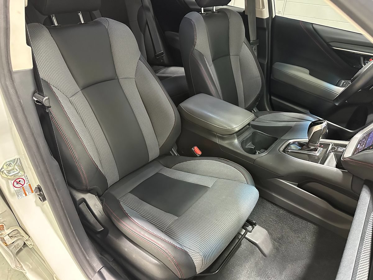 Used 2020 Subaru Legacy Sport w/ Popular Package #3 AWD/4WD image 11