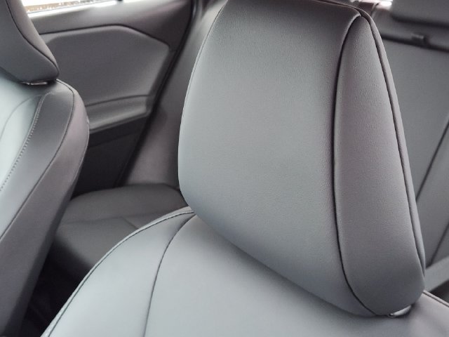New 2026 Toyota RAV4 XLE Premium AWD/4WD image 13
