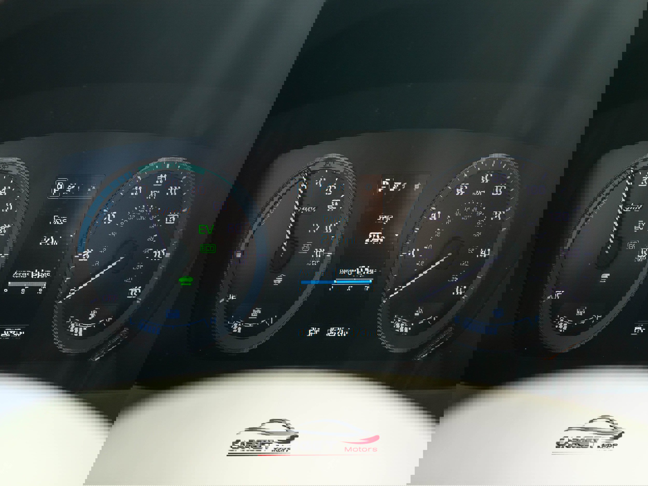 Used 2017 Hyundai Sonata SE image 23