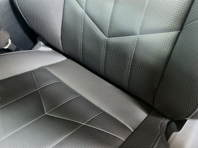 New 2027 Kia Telluride X-Line SX Prestige image 20