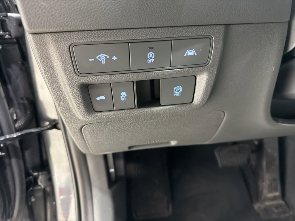 Used 2022 Hyundai Sonata SE image 13