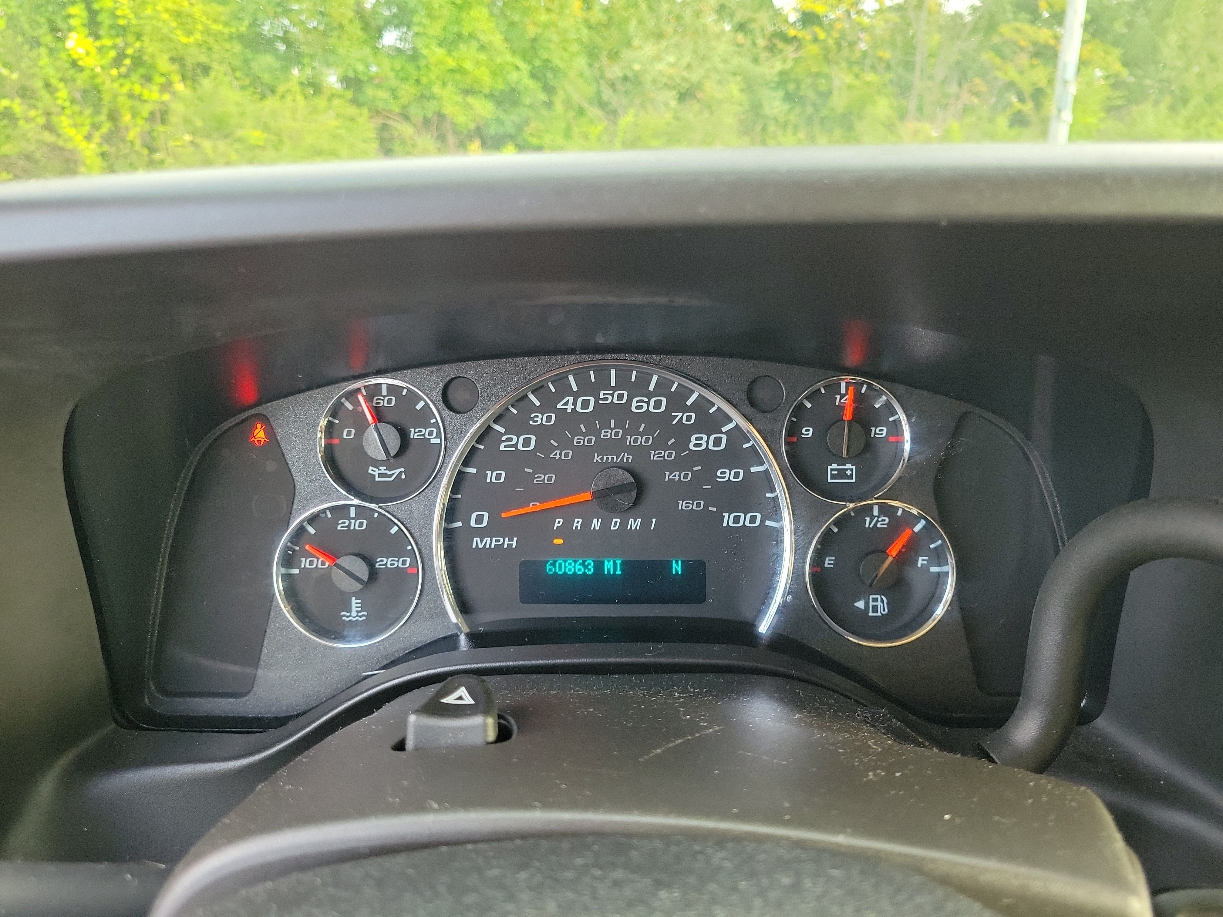 Used 2024 Chevrolet Express 3500 LT w/ LT Preferred Equipment Group RWD image 24