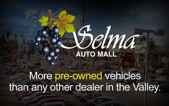 Used 2024 Jeep Grand Cherokee Limited image 36