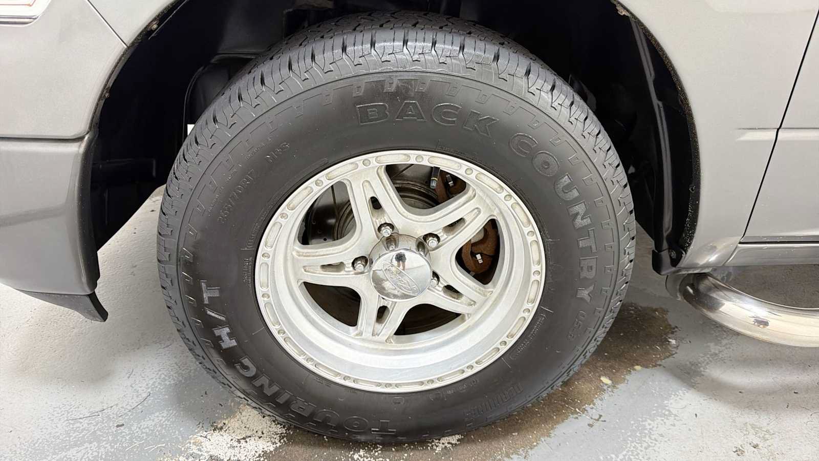 Used 2009 Dodge Ram 1500 Truck ST w/ ST Popular Equipment Group RWD image 10