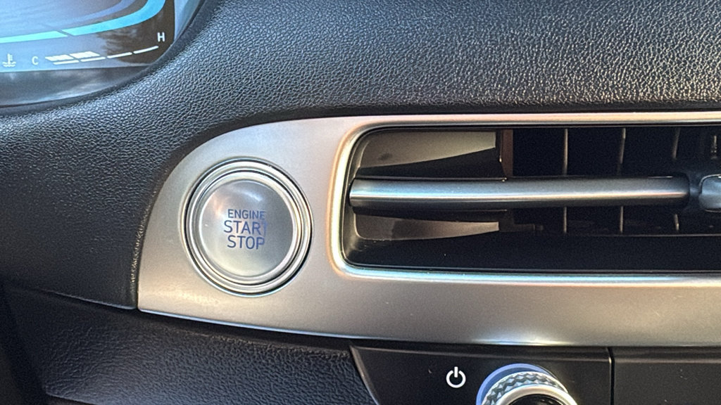 Used 2025 Hyundai Palisade XRT AWD/4WD image 19