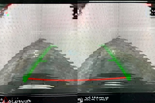 Used 2025 Volkswagen Jetta SE image 21