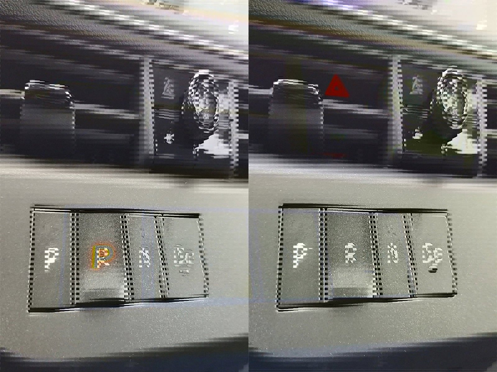 New 2026 Nissan Leaf w/ Floor Mat Package (S+) image 19