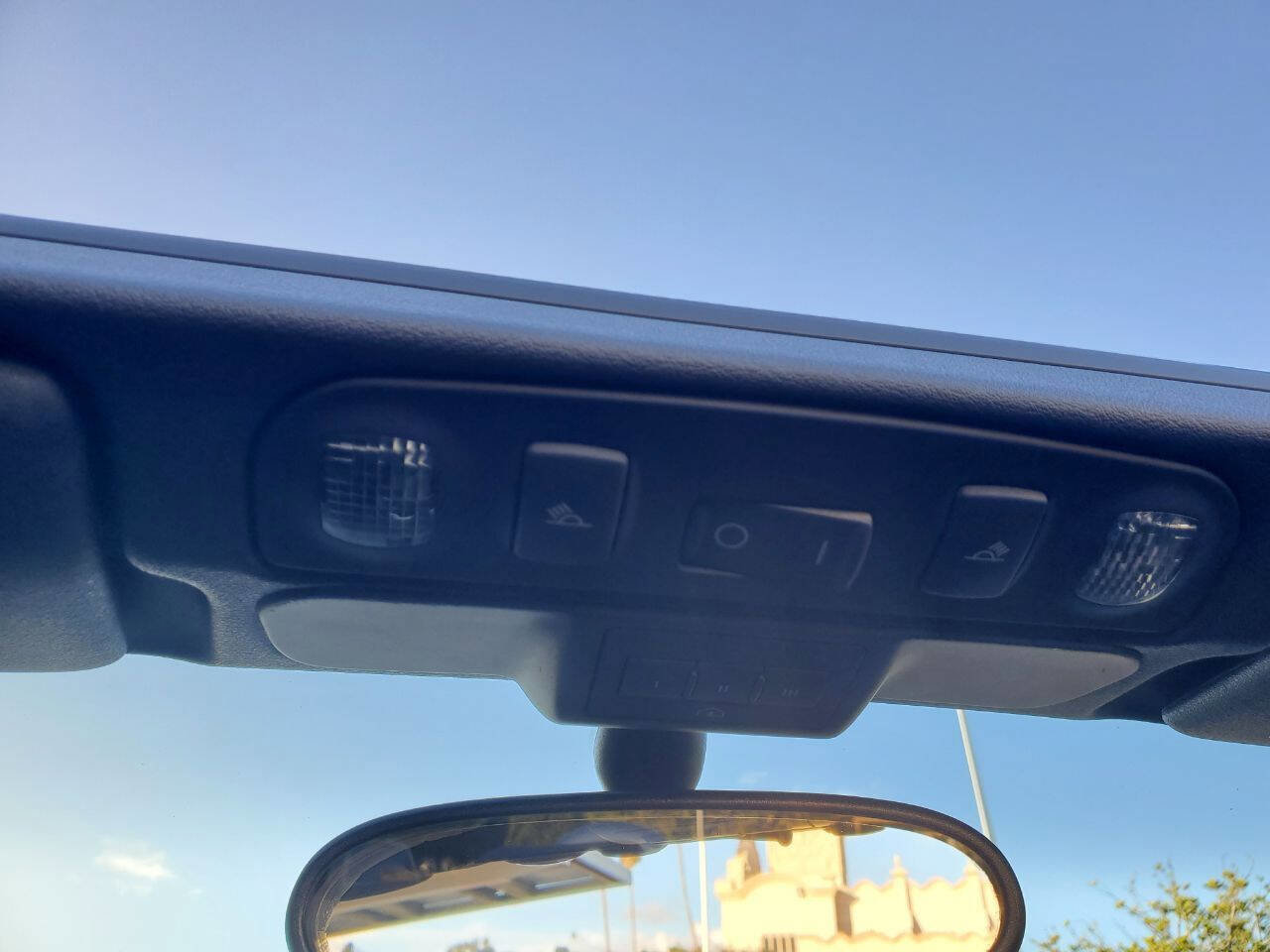 Used 2002 Audi TT 1.8T image 35