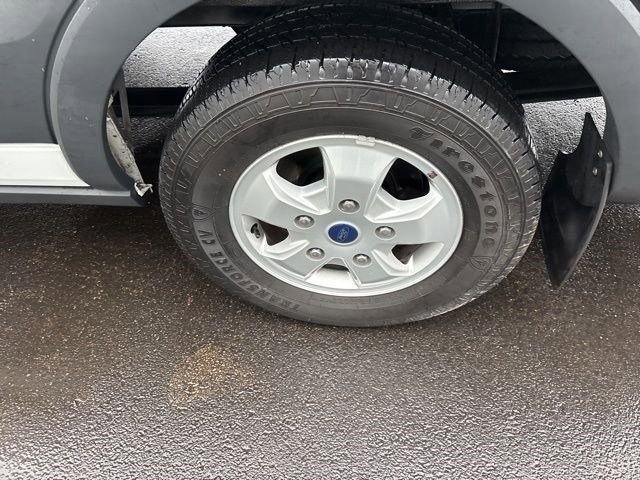 Used 2017 Ford Transit 350 XLT image 33