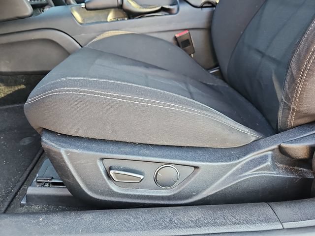 Used 2018 Ford Mustang GT w/ Equipment Group 301A RWD image 15