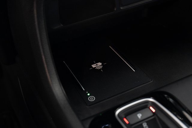 Used 2025 Honda Pilot EX-L image 29