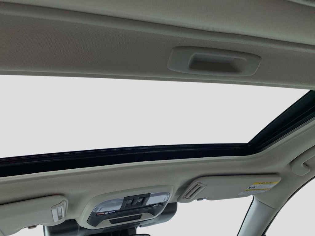 New 2026 Subaru Crosstrek 2.0i Premium image 8