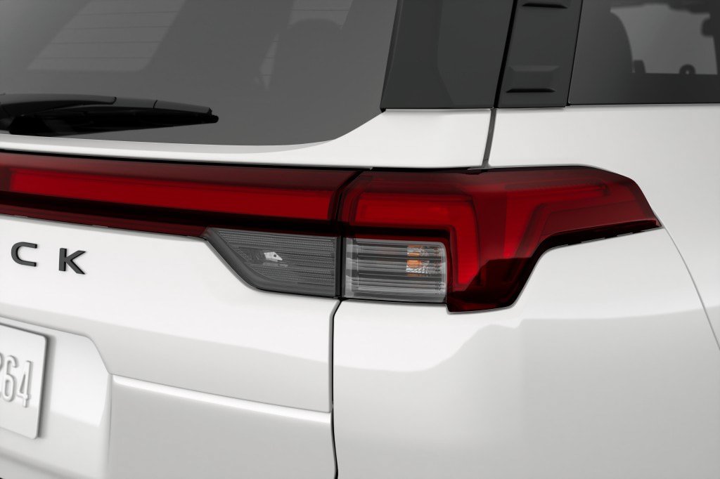 New 2026 Subaru Outback Premium AWD/4WD image 11