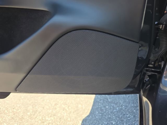 Used 2025 Tesla Model 3 RWD image 17