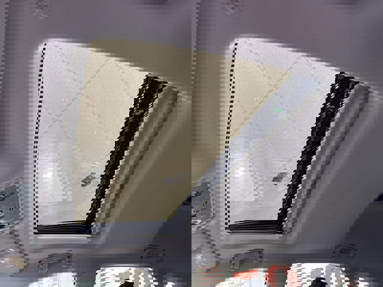 Used 2017 Lexus RX 350 AWD w/ Premium Package image 23