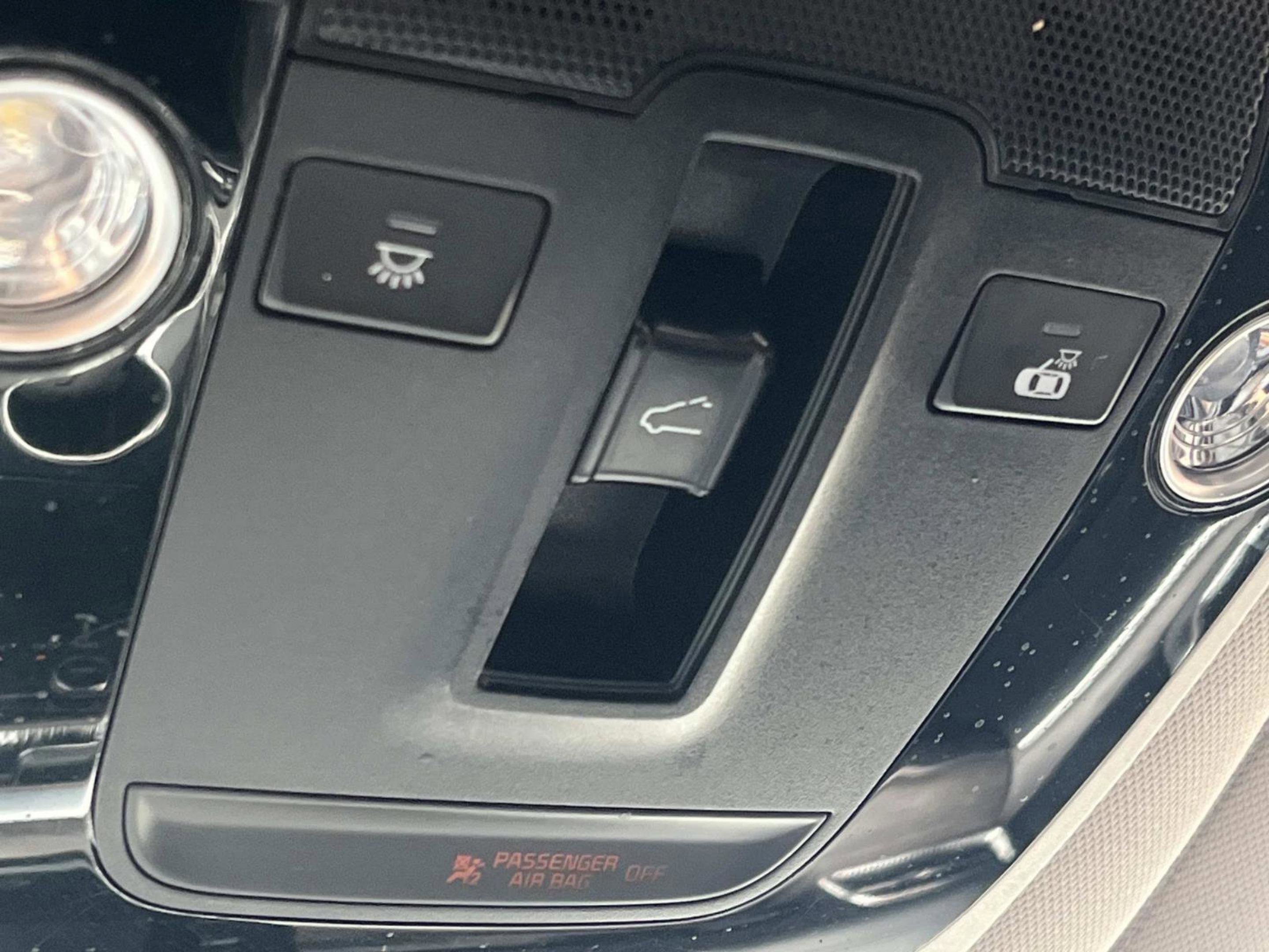 Used 2022 Kia K5 EX w/ EX Premium Package image 34