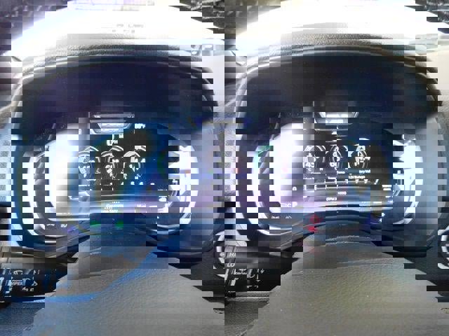 New 2026 RAM 1500 Big Horn image 48