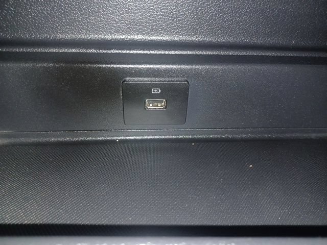 Used 2022 Ford Expedition Timberline AWD/4WD image 15