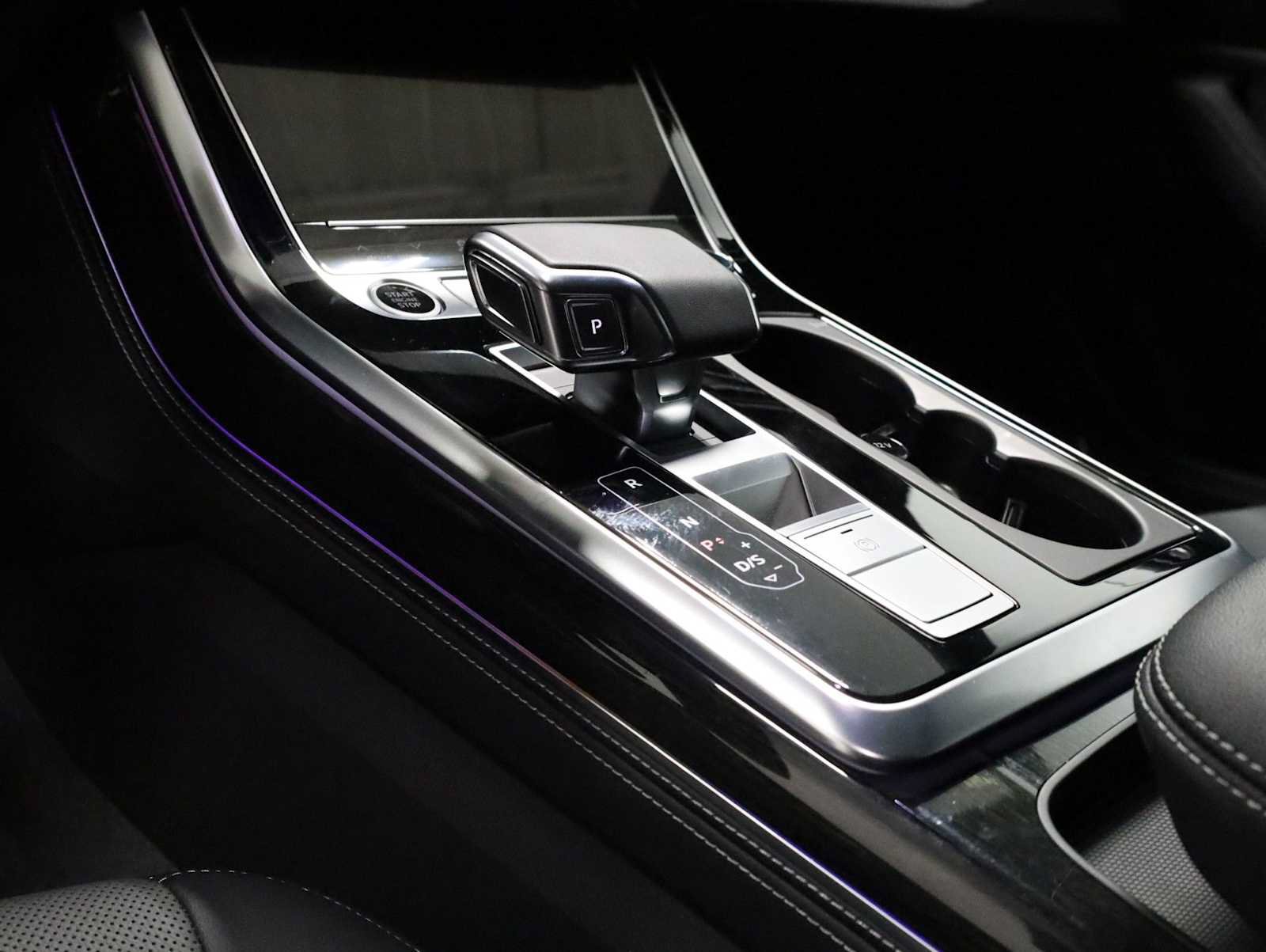 Certified 2026 Audi Q8 Premium Plus AWD/4WD image 27
