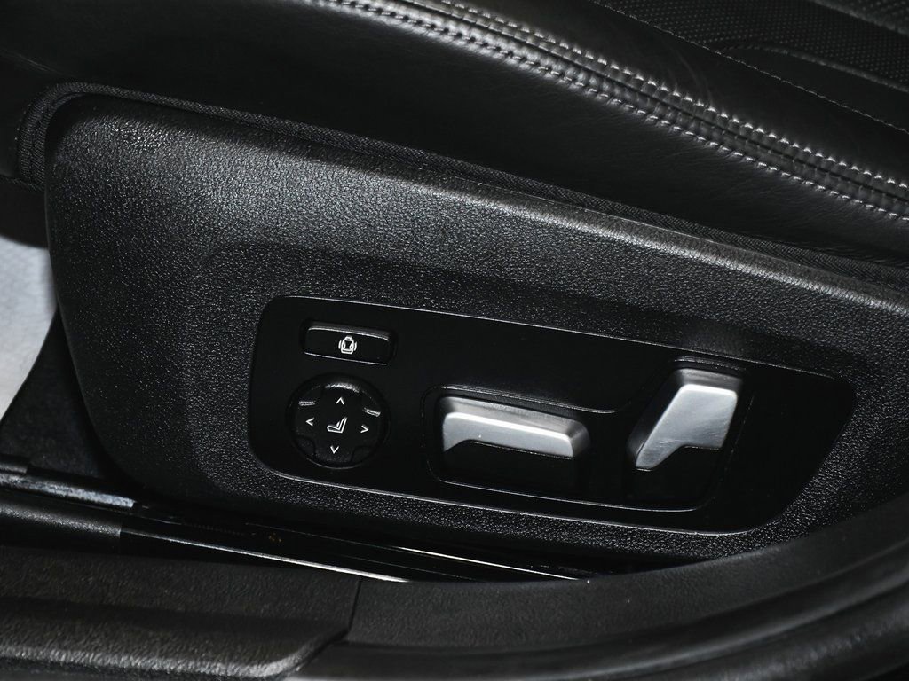 Used 2024 BMW M3 Competition image 59