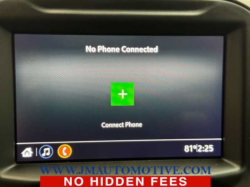 Used 2022 GMC Sierra 3500 Pro w/ Convenience Package AWD/4WD image 23