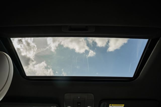 Used 2023 MAZDA CX-9 Signature image 34