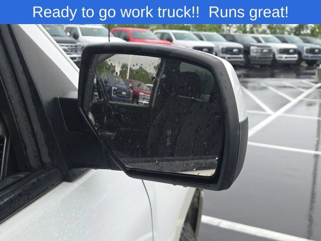 Used 2019 Chevrolet Silverado 1500 LT AWD/4WD image 6