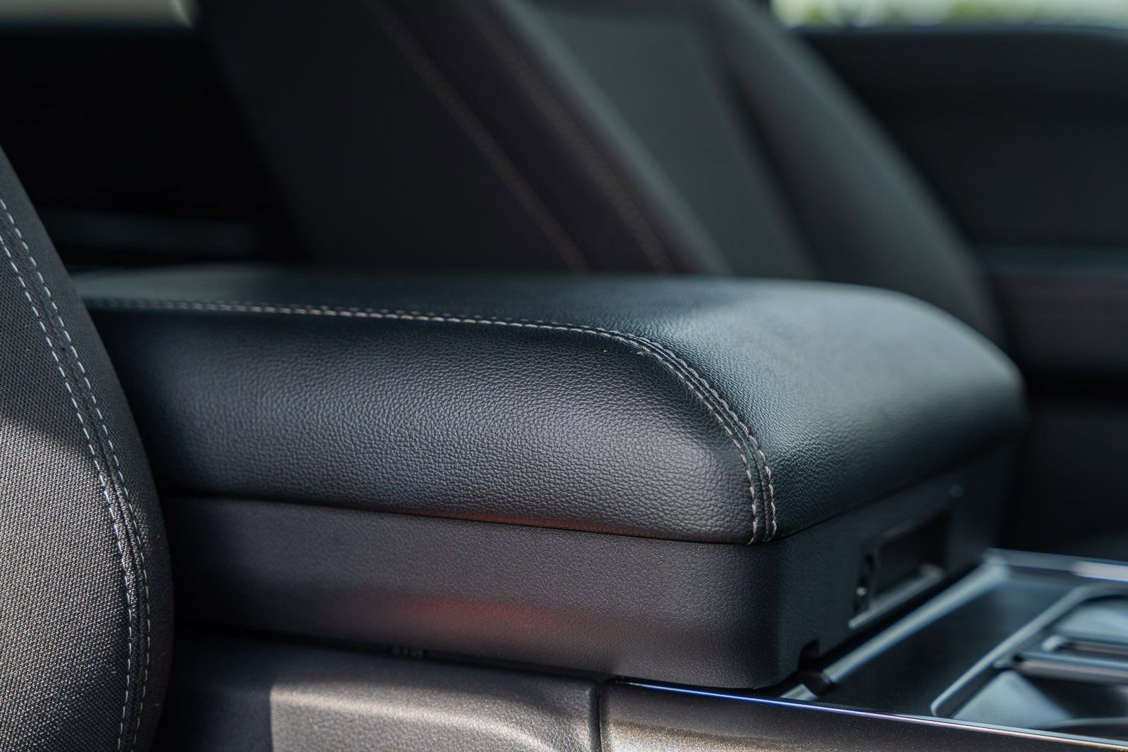 Certified 2023 Ford F150 XLT w/ Equipment Group 302A High AWD/4WD image 11