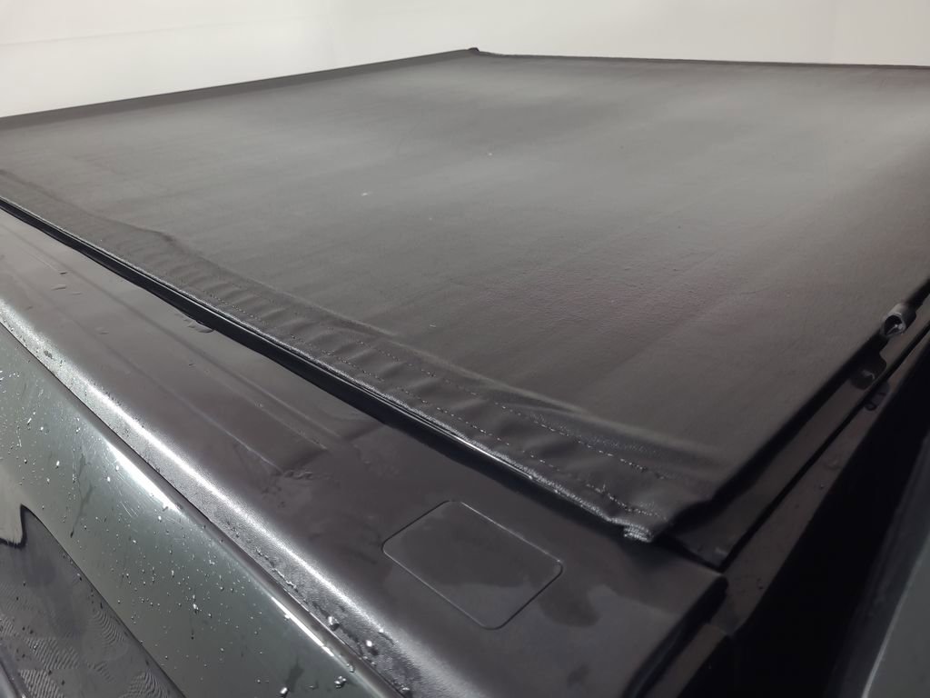 Used 2019 RAM 1500 Laramie image 24