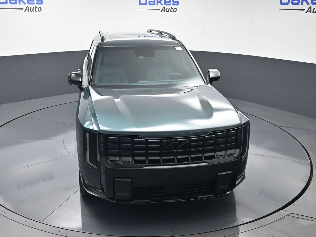 New 2027 Kia Telluride X-Line SX Prestige AWD/4WD image 51