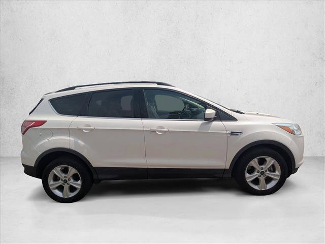 Used 2015 Ford Escape SE w/ Equipment Group 201A AWD/4WD video 4