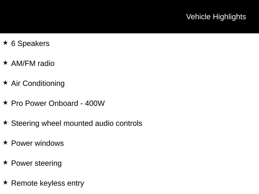 New 2026 Ford F250 XL w/ STX Appearance Package AWD/4WD image 18