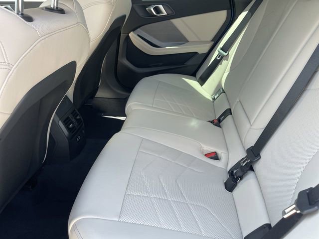 Used 2025 BMW 228i xDrive AWD/4WD image 18