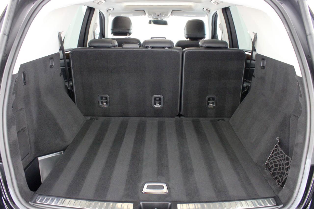 Used 2017 Mercedes-Benz GLE 400 4MATIC image 73