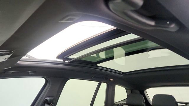 Used 2023 BMW X3 sDrive30i w/ Premium Package RWD image 70