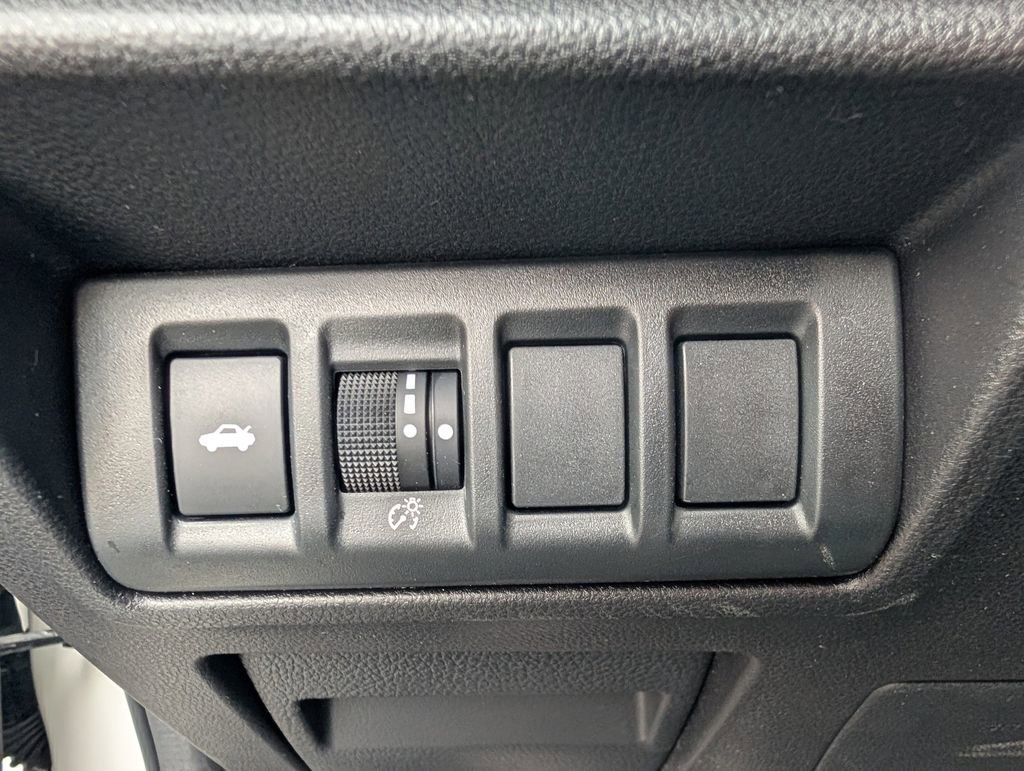 Used 2024 Subaru Legacy Premium image 26