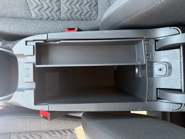 Used 2024 Chevrolet Equinox LT w/ LPO, Floor Liner Package AWD/4WD image 22