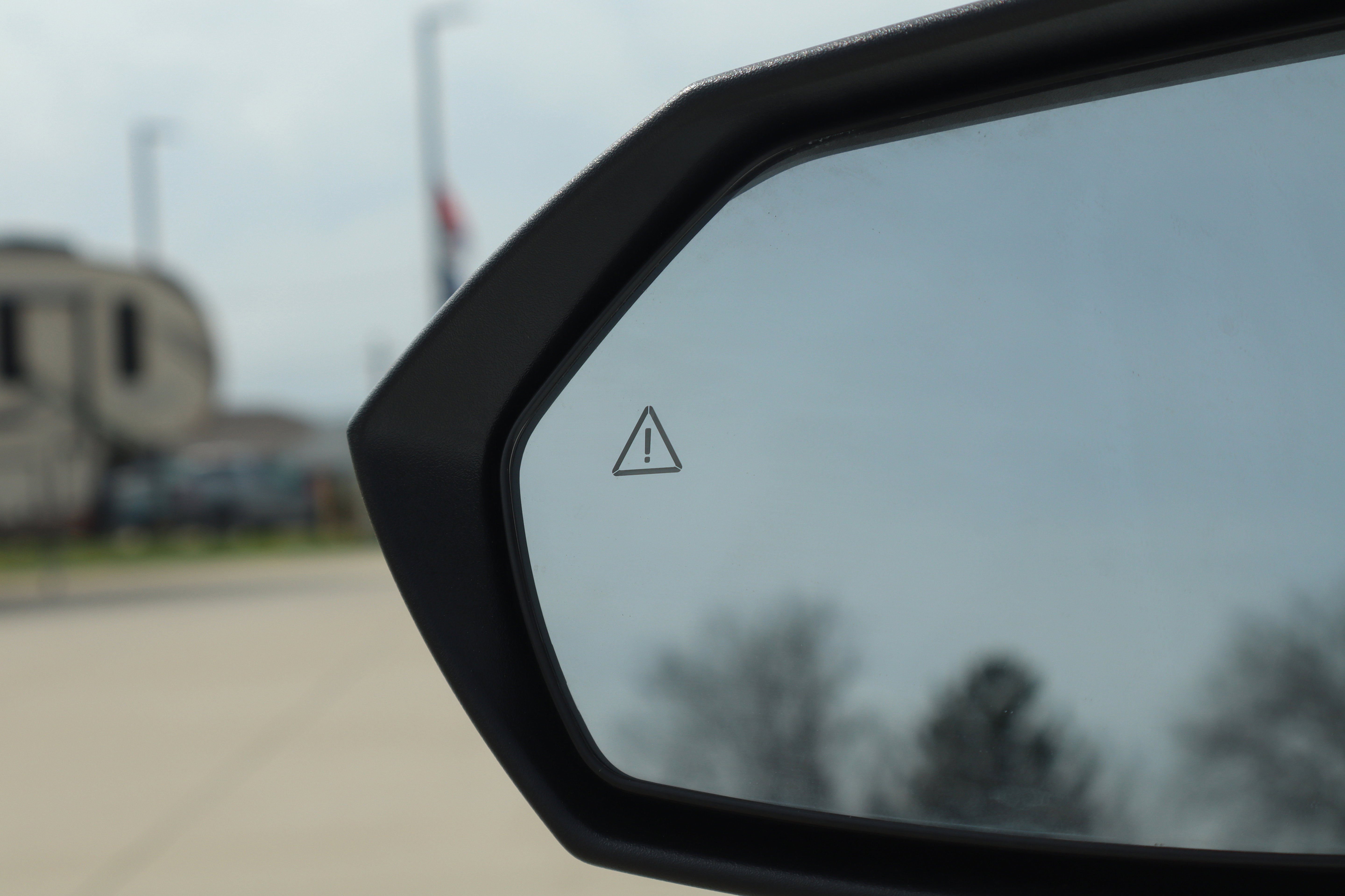 Used 2025 Hyundai Elantra Sport image 21