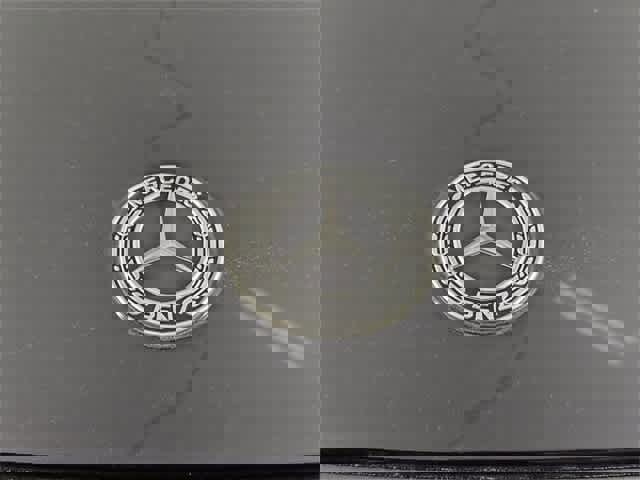 Certified 2025 Mercedes-Benz GLB 250 4MATIC image 74