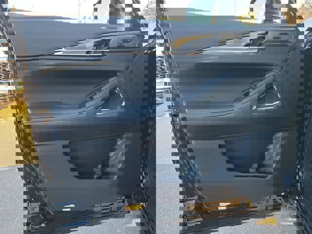 New 2026 INFINITI QX60 Luxe w/ Cargo Package image 54