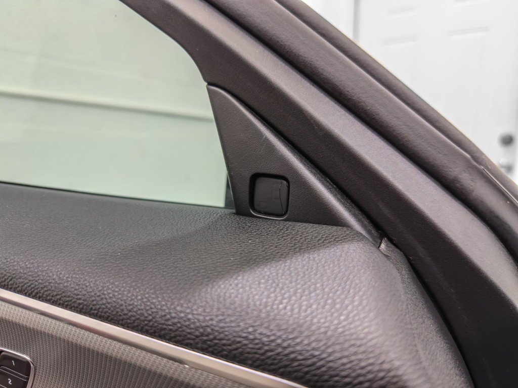 Used 2023 Acura TLX w/ A-SPEC Package FWD image 24