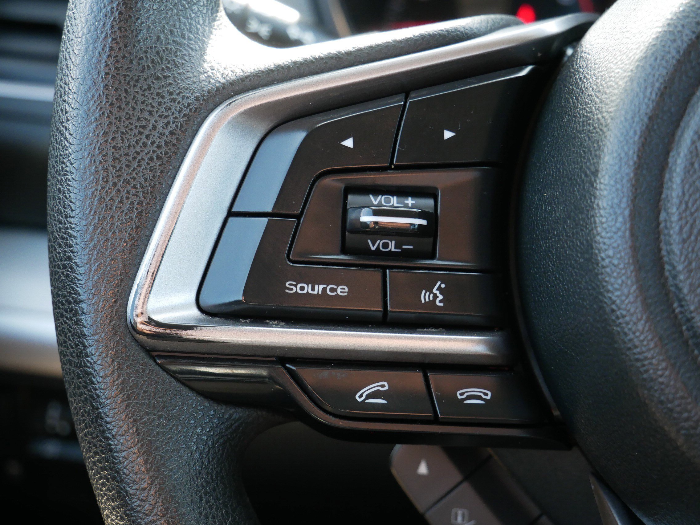 Used 2018 Subaru Outback 2.5i image 28