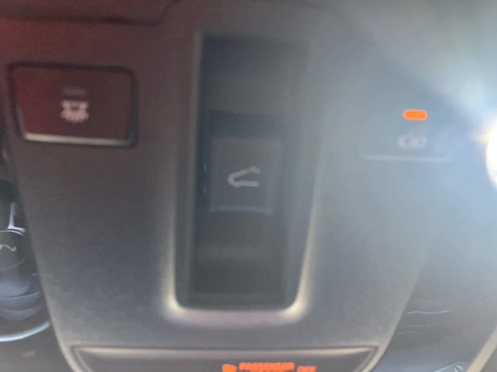 Used 2023 Kia Sportage X-Pro image 22