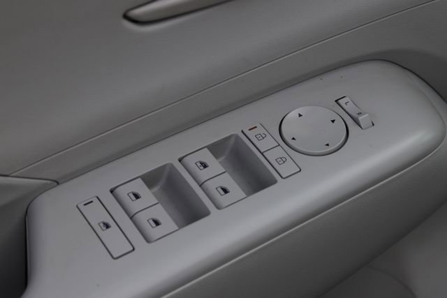 Used 2025 Hyundai Kona SEL image 17