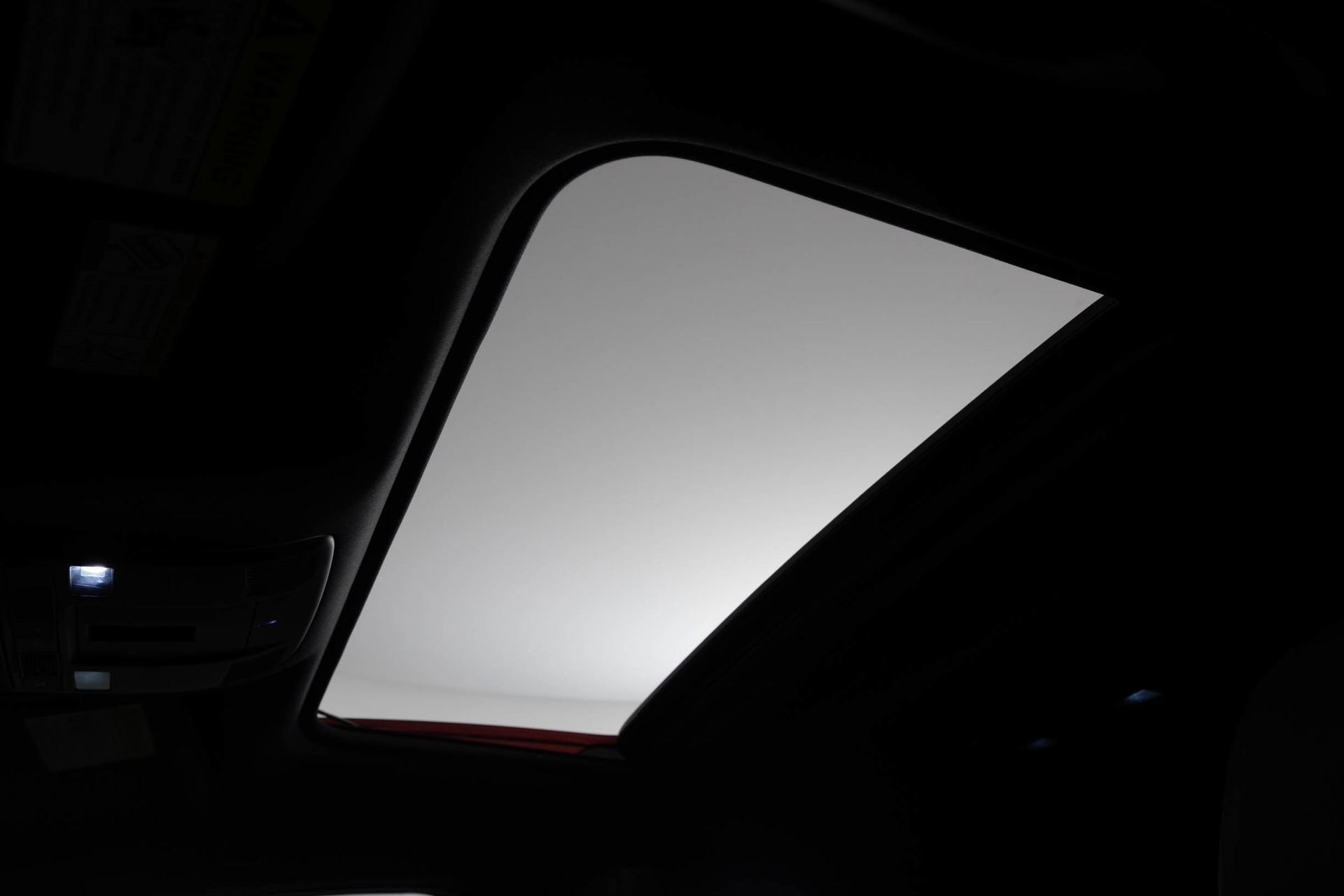 Used 2019 MAZDA CX-5 Signature image 32