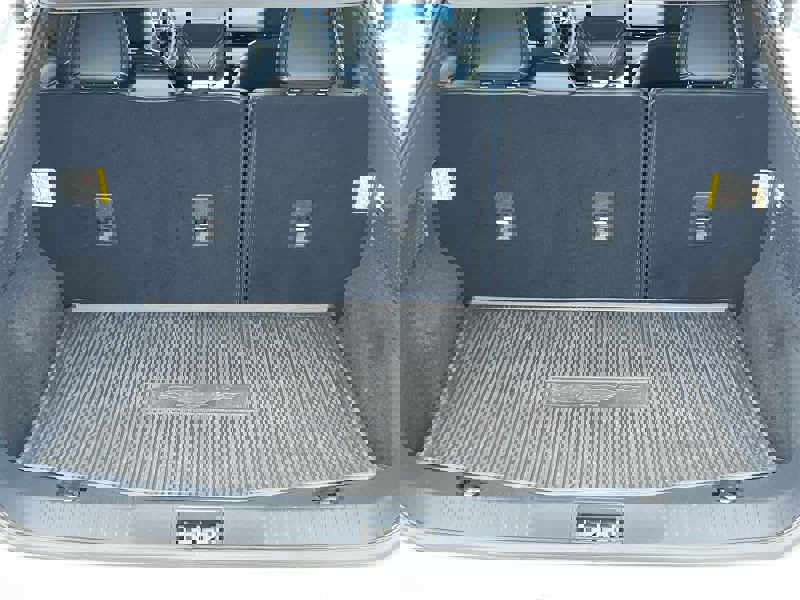 Used 2021 Ford Mustang Mach-E Premium w/ Interior Protection Package image 34