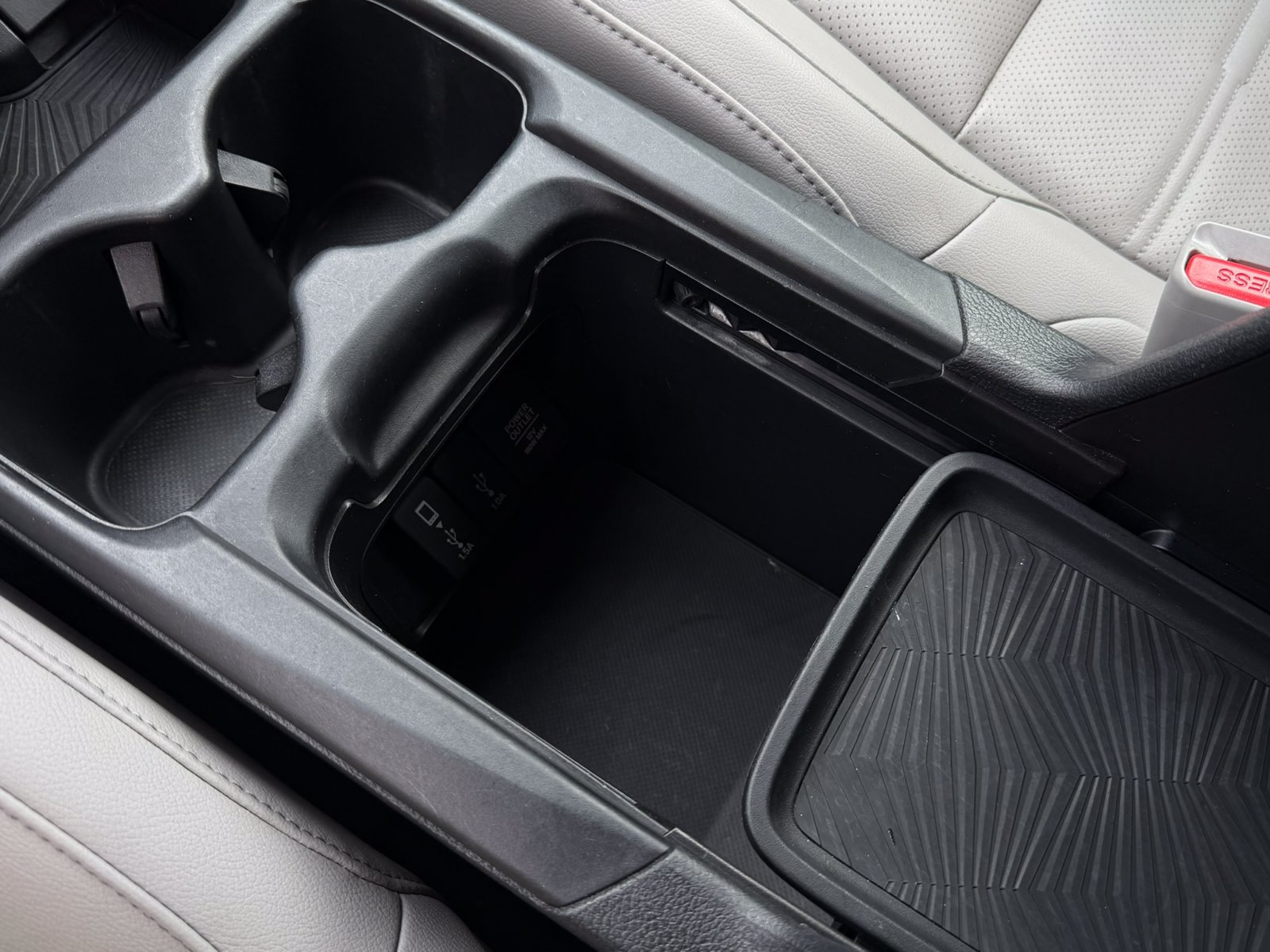 Used 2017 Honda CR-V EX-L image 19