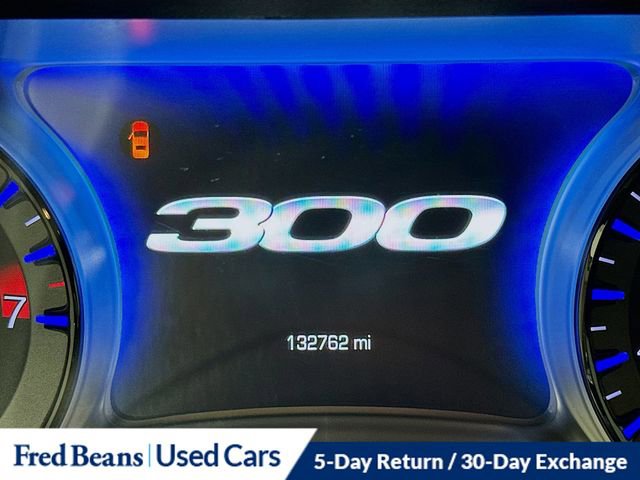 Used 2017 Chrysler 300 S image 13