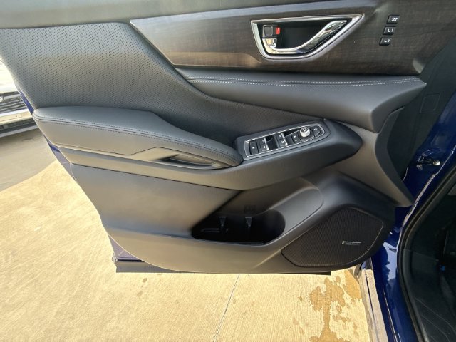 Used 2026 Subaru Ascent Touring AWD/4WD image 13